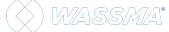 Wassma logo